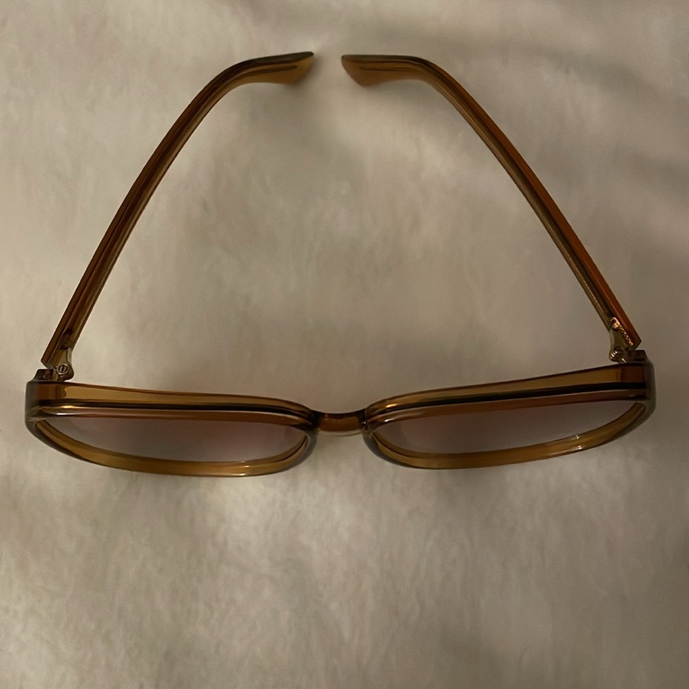 Christian Dior sunglasses - Picture 5 of 6